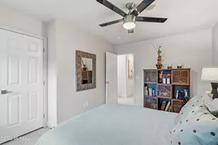 995 N Rams Head Rd, Green Valley, AZ 85614 - Photo 34