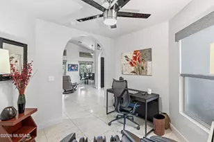 995 N Rams Head Rd, Green Valley, AZ 85614 - Photo 38
