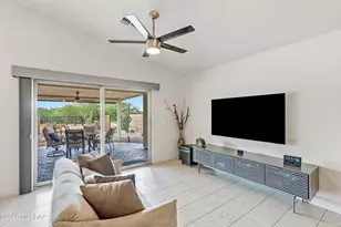 995 N Rams Head Rd, Green Valley, AZ 85614 - Photo 16