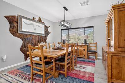 882 E Vault Mine Court, Green Valley, AZ 85614 - Photo 22