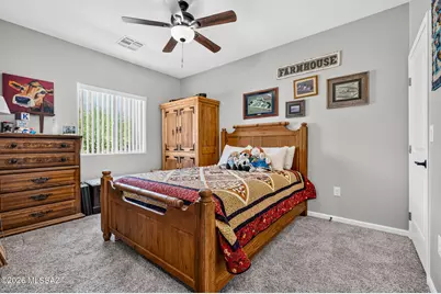 882 E Vault Mine Court, Green Valley, AZ 85614 - Photo 32
