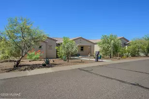 882 E Vault Mine Ct, Green Valley, AZ 85614 - Photo 48