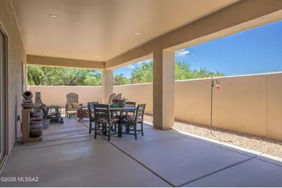 882 E Vault Mine Court, Green Valley, AZ 85614 - Photo 44