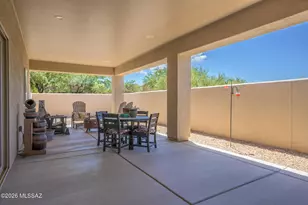 882 E Vault Mine Ct, Green Valley, AZ 85614 - Photo 44
