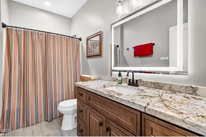 882 E Vault Mine Court, Green Valley, AZ 85614 - Photo 34