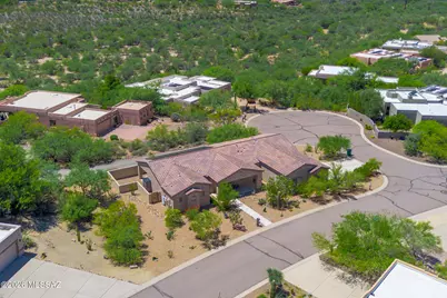 882 E Vault Mine Court, Green Valley, AZ 85614 - Photo 50
