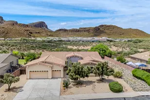 8537 N Ironwood Reserve Way, Tucson, AZ 85743 - Photo 2