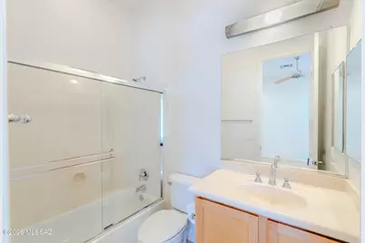 8537 N Ironwood Reserve Way, Tucson, AZ 85743 - Photo 40