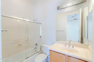 8537 N Ironwood Reserve Way, Tucson, AZ 85743 - Photo 40