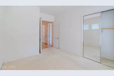 8537 N Ironwood Reserve Way, Tucson, AZ 85743 - Photo 36