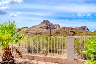 8537 N Ironwood Reserve Way, Tucson, AZ 85743 - Photo 10
