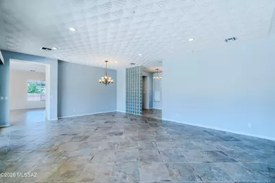 8537 N Ironwood Reserve Way, Tucson, AZ 85743 - Photo 20