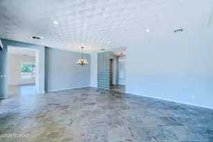 8537 N Ironwood Reserve Way, Tucson, AZ 85743 - Photo 20