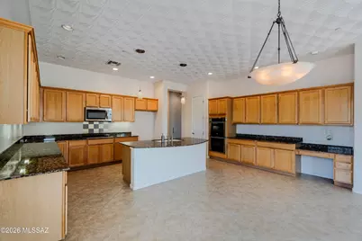8537 N Ironwood Reserve Way, Tucson, AZ 85743 - Photo 24