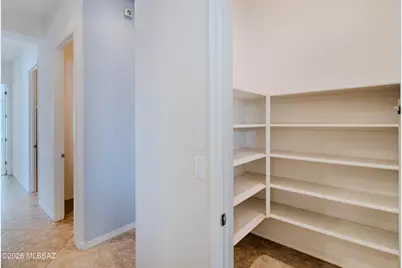 8537 N Ironwood Reserve Way, Tucson, AZ 85743 - Photo 26