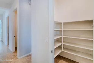 8537 N Ironwood Reserve Way, Tucson, AZ 85743 - Photo 26