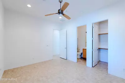 8537 N Ironwood Reserve Way, Tucson, AZ 85743 - Photo 34