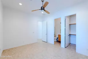8537 N Ironwood Reserve Way, Tucson, AZ 85743 - Photo 34