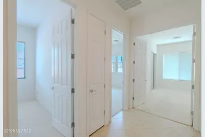 8537 N Ironwood Reserve Way, Tucson, AZ 85743 - Photo 38