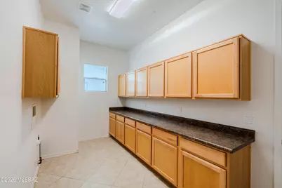 8537 N Ironwood Reserve Way, Tucson, AZ 85743 - Photo 42