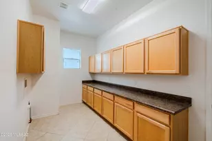 8537 N Ironwood Reserve Way, Tucson, AZ 85743 - Photo 42