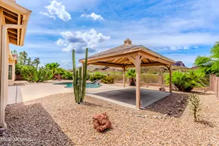 8537 N Ironwood Reserve Way, Tucson, AZ 85743 - Photo 14