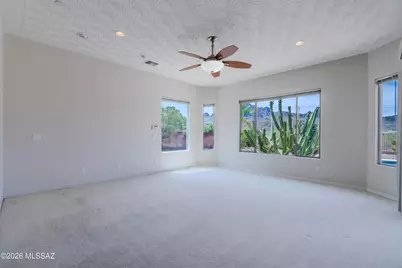 8537 N Ironwood Reserve Way, Tucson, AZ 85743 - Photo 28