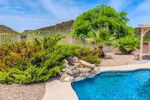8537 N Ironwood Reserve Way, Tucson, AZ 85743 - Photo 8