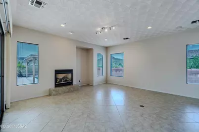 8537 N Ironwood Reserve Way, Tucson, AZ 85743 - Photo 22