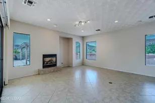 8537 N Ironwood Reserve Way, Tucson, AZ 85743 - Photo 22