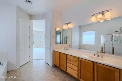 8537 N Ironwood Reserve Way, Tucson, AZ 85743 - Photo 30