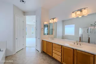 8537 N Ironwood Reserve Way, Tucson, AZ 85743 - Photo 30