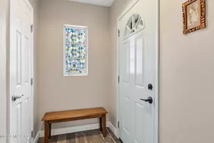 1824 E Edison St, Tucson, AZ 85719 - Photo 4