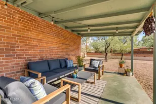 1824 E Edison St, Tucson, AZ 85719 - Photo 24