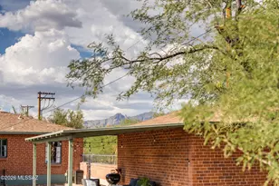 1824 E Edison St, Tucson, AZ 85719 - Photo 26