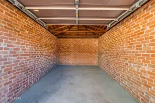 1824 E Edison St, Tucson, AZ 85719 - Photo 30