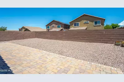 7307 E Heartwood Drive, Tucson, AZ 85756 - Photo 38