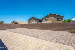 7307 E Heartwood Dr, Tucson, AZ 85756 - Photo 38