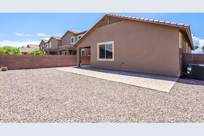 7307 E Heartwood Drive, Tucson, AZ 85756 - Photo 40