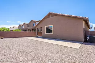 7307 E Heartwood Dr, Tucson, AZ 85756 - Photo 40