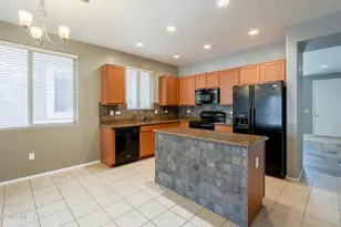 7307 E Heartwood Dr, Tucson, AZ 85756 - Photo 8
