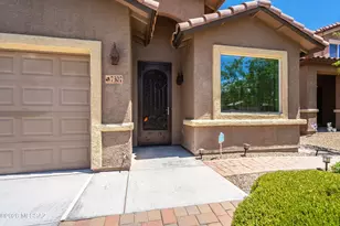 7307 E Heartwood Dr, Tucson, AZ 85756 - Photo 44