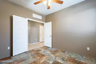 7307 E Heartwood Dr, Tucson, AZ 85756 - Photo 32