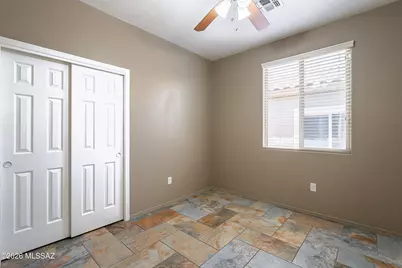 7307 E Heartwood Drive, Tucson, AZ 85756 - Photo 26
