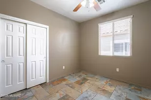 7307 E Heartwood Dr, Tucson, AZ 85756 - Photo 26