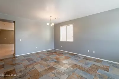 7307 E Heartwood Drive, Tucson, AZ 85756 - Photo 4