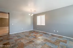7307 E Heartwood Dr, Tucson, AZ 85756 - Photo 4