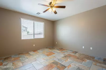 7307 E Heartwood Drive, Tucson, AZ 85756 - Photo 18