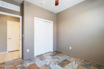 7307 E Heartwood Drive, Tucson, AZ 85756 - Photo 34