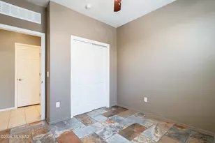 7307 E Heartwood Dr, Tucson, AZ 85756 - Photo 34
